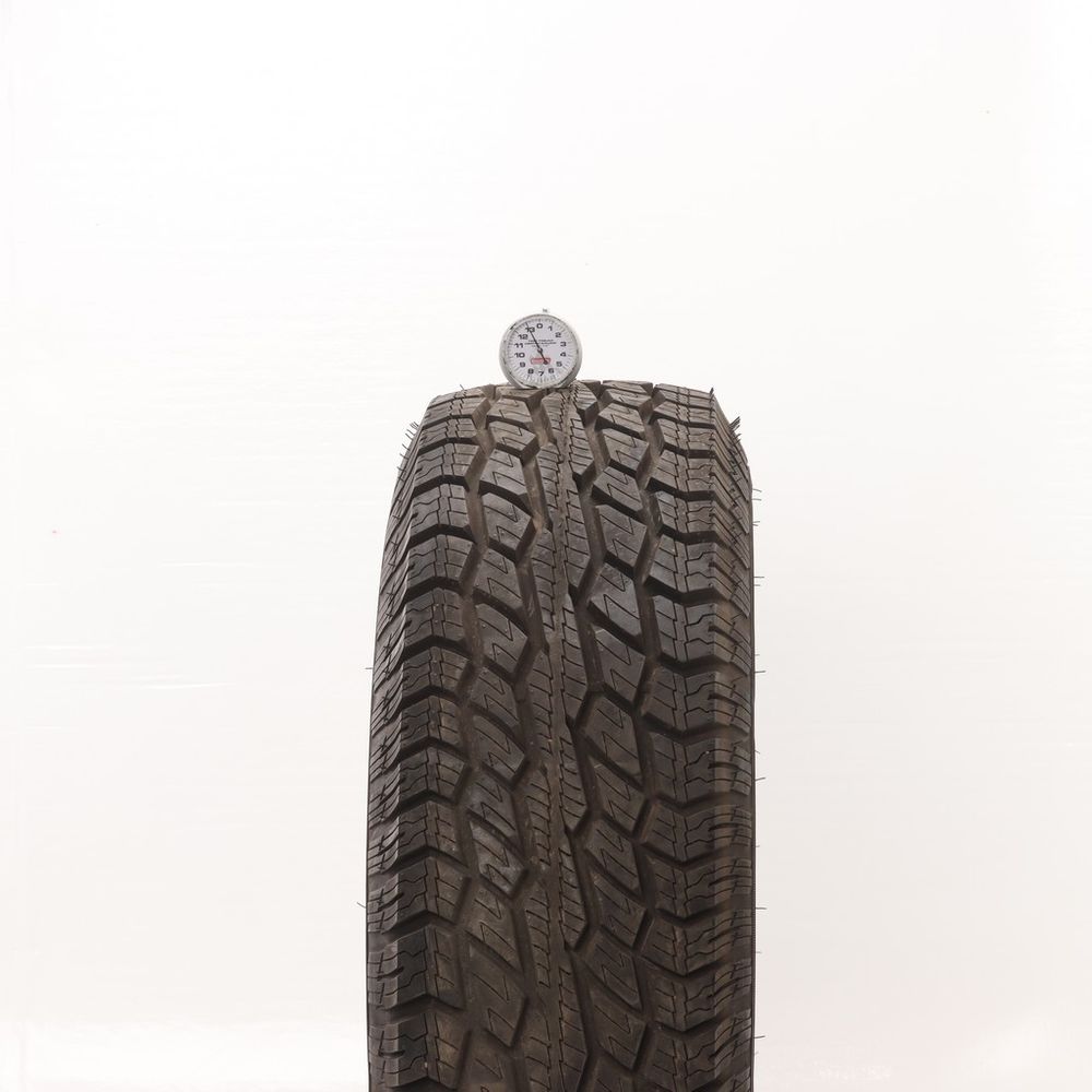 Used 225/70R16 American Prospector A/T 103S - 13/32 - Image 2