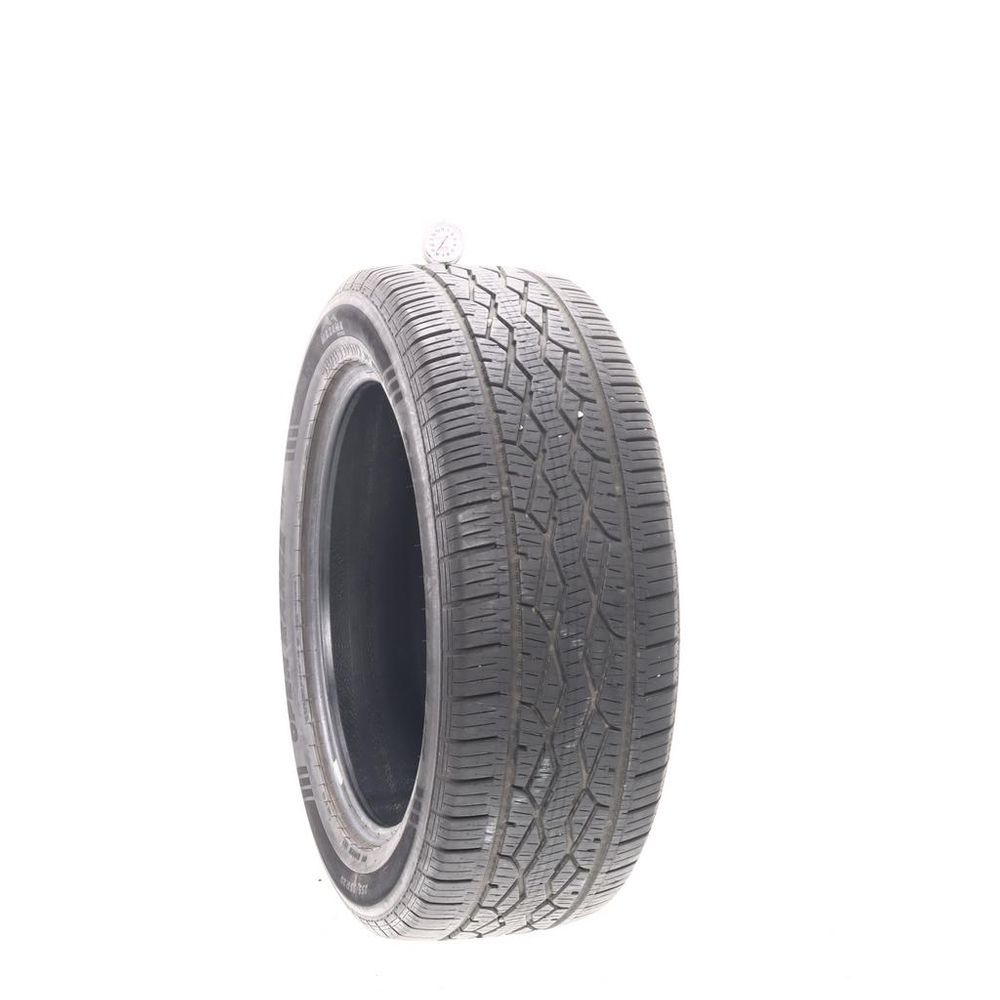 Used 255/55R20 Mazama Open Range HTS 107H - 8.5/32 - Image 1