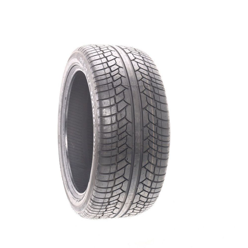 New 305/40R22 Achilles Desert Hawk UHP 114V - Image 1