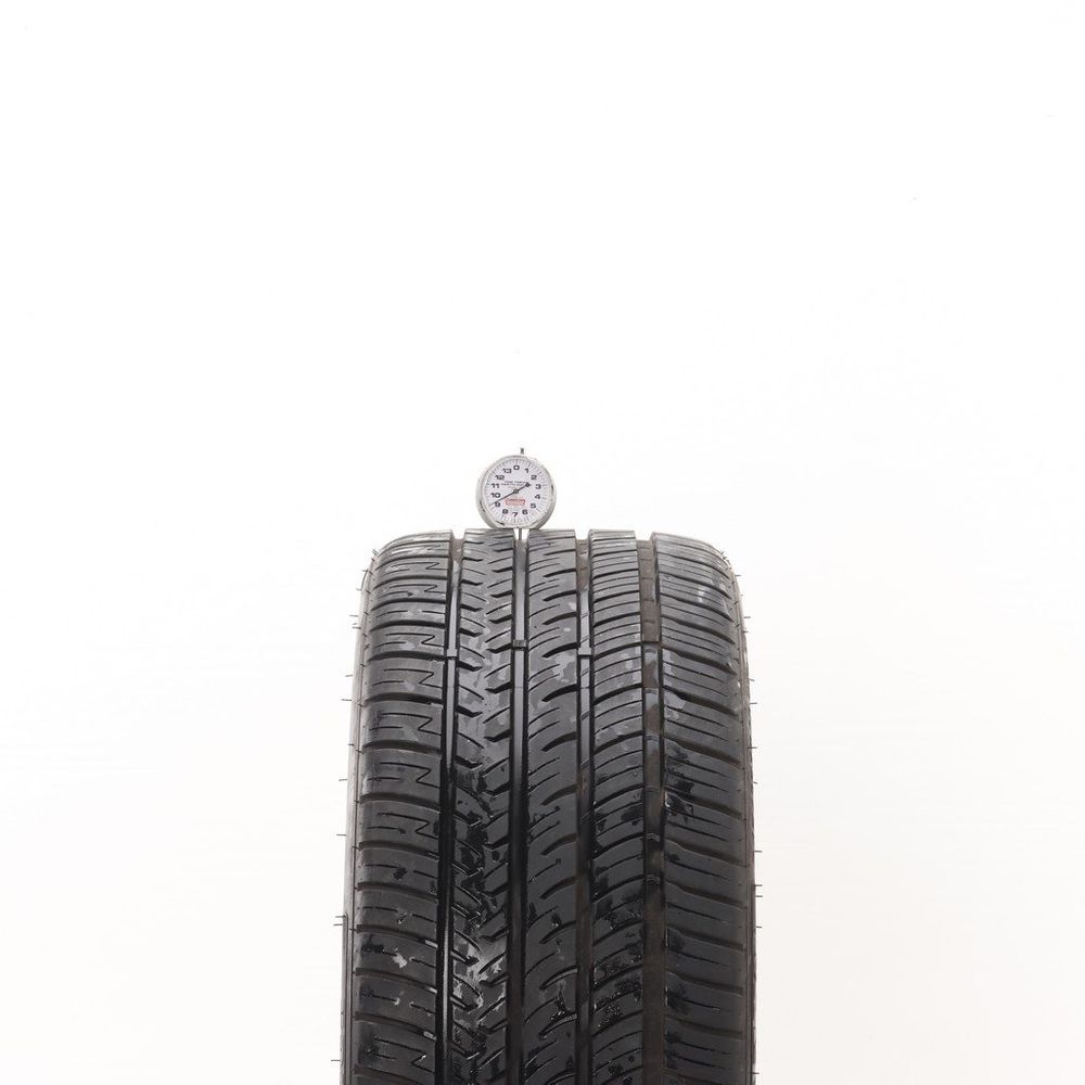 Used 245/35ZR20 Advanta HP Z-02 95W - 9/32 - Image 2