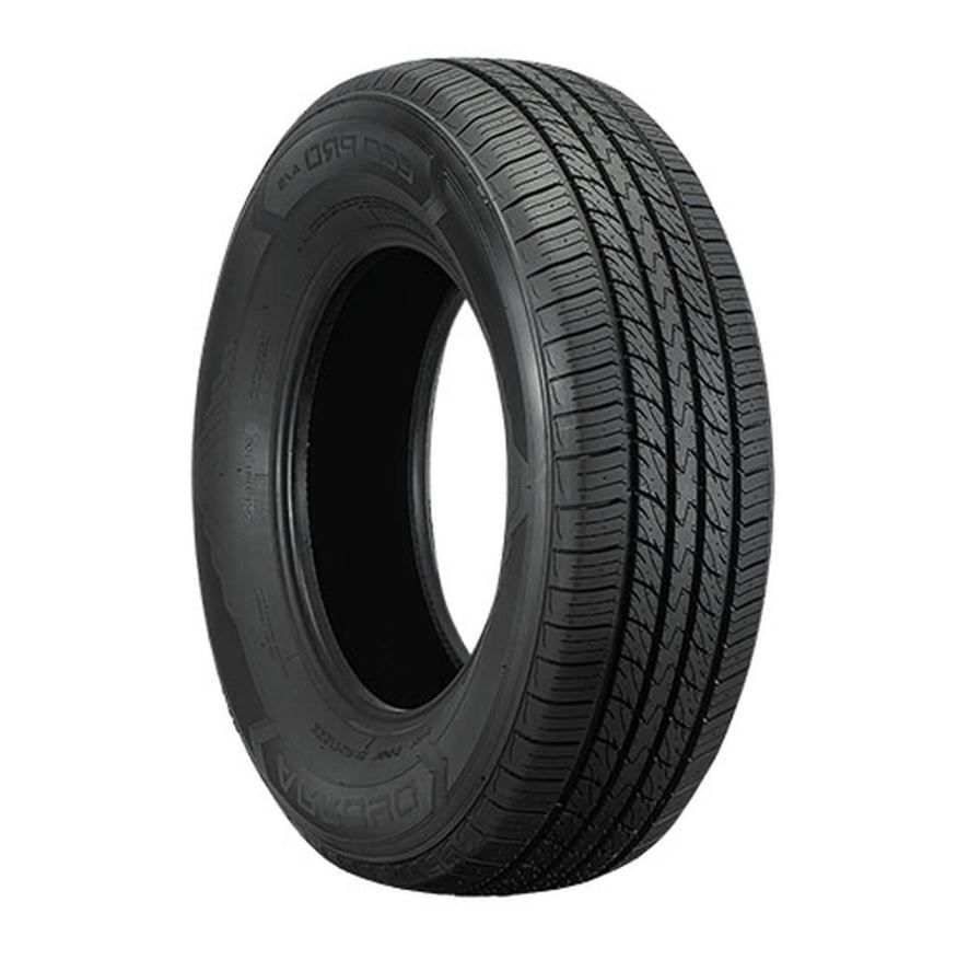 New P 215/60R16 Arroyo Eco Pro A/S 95V - Image 1