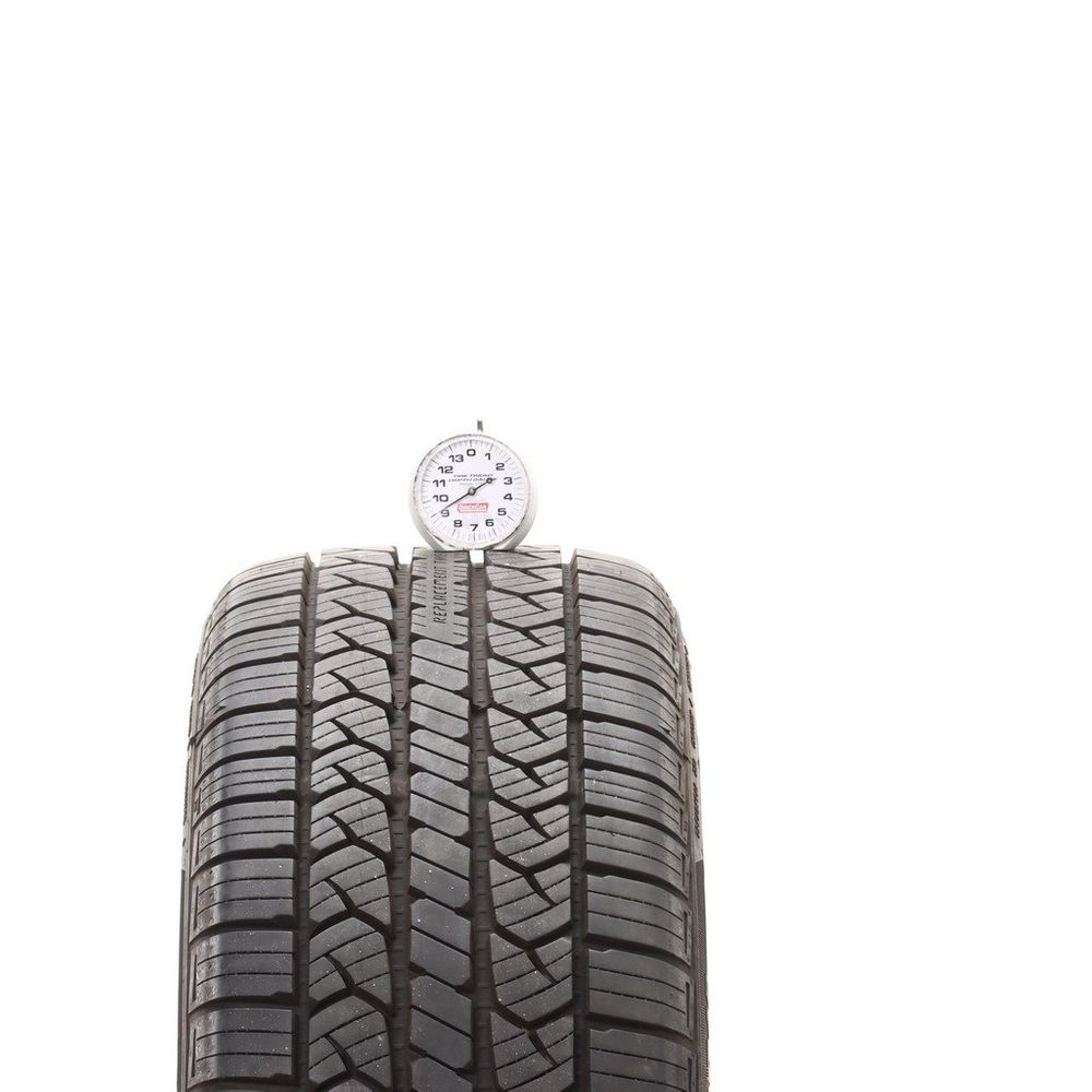 Used 195/55R16 General Altimax RT45 87V - 9/32 - Image 2