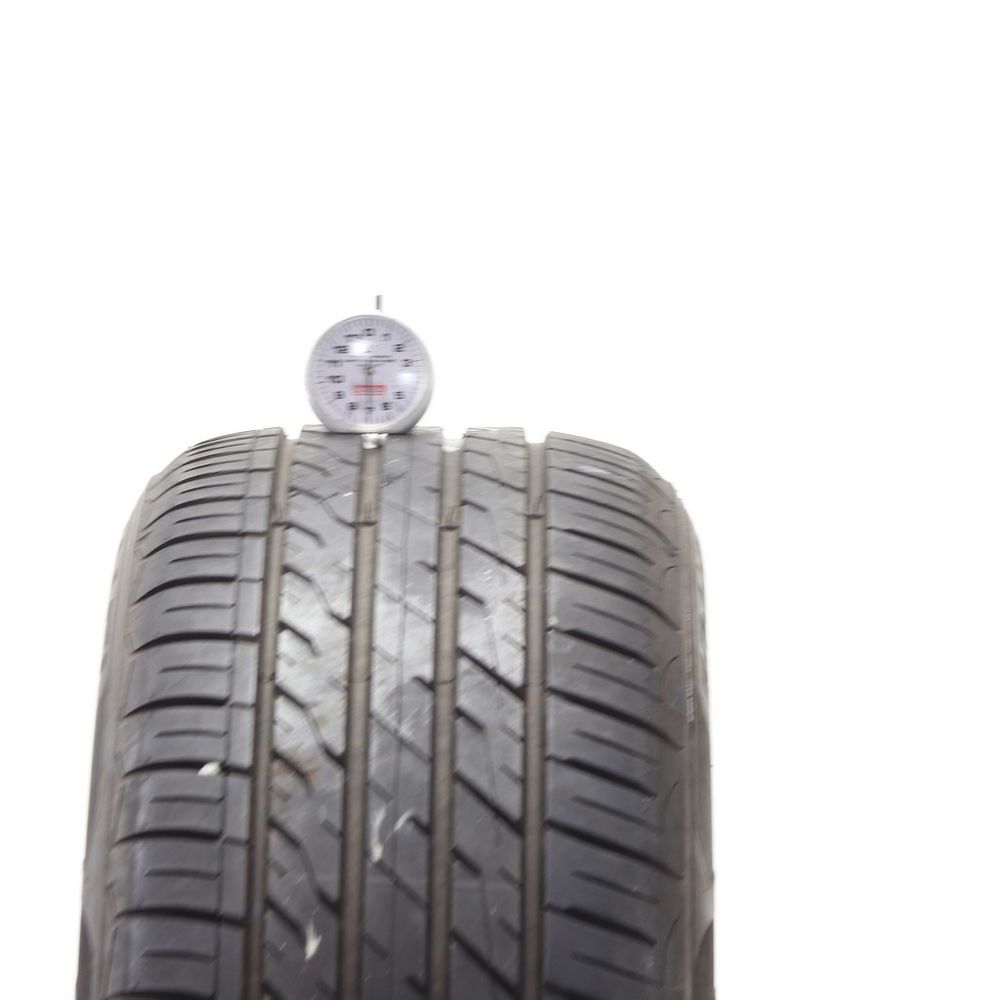 Set of (4) Used 215/55R18 Arroyo Grand Sport A/S 95V - 5-6.5/32 - Image 11