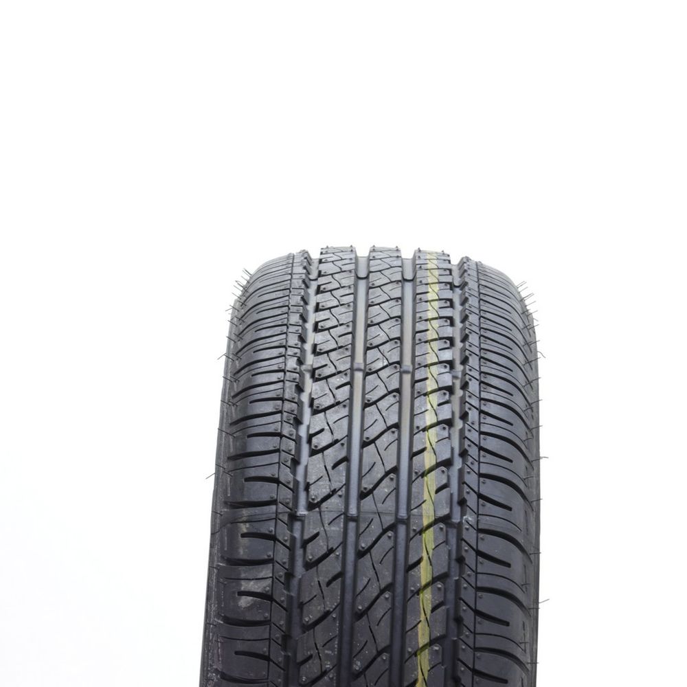 New 205/65R16 Firestone Affinity Touring S4 94S - 10/32 - Image 2