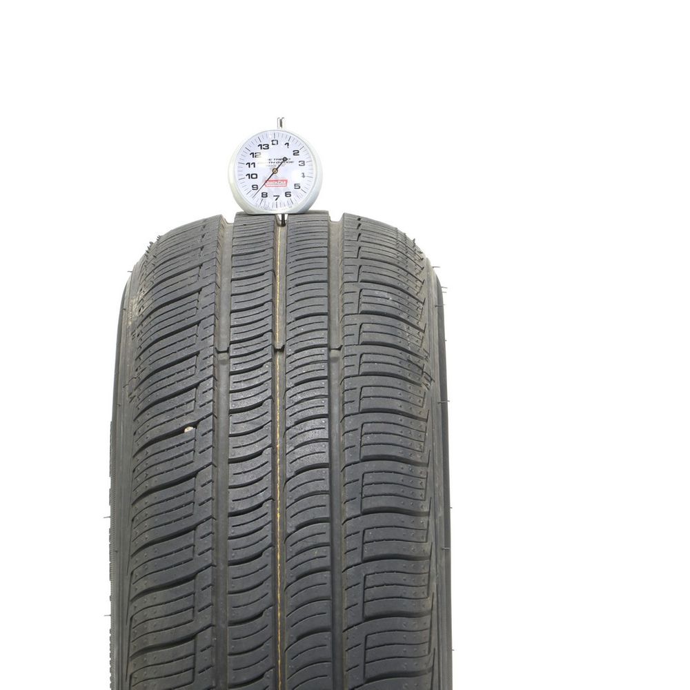 Set of (2) Used 175/65R15 Nexen N'Priz AH5 84H - 8-8.5/32 - Image 5