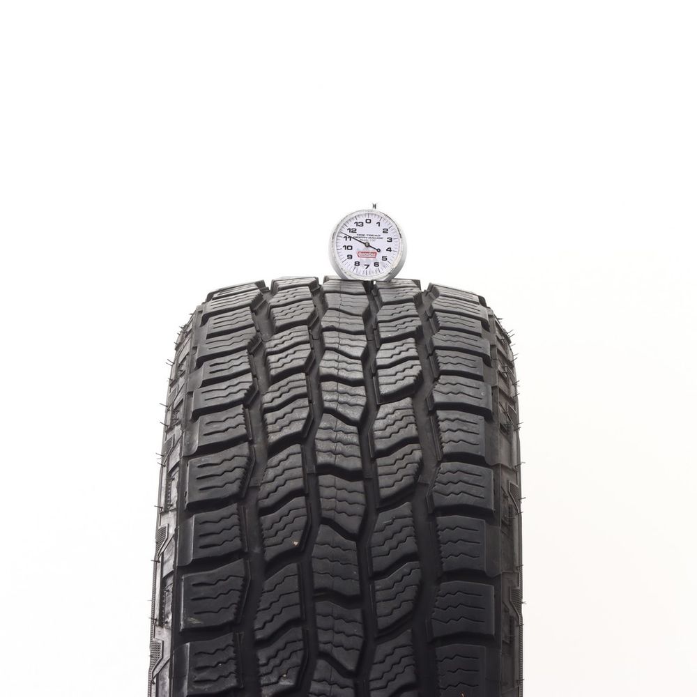 Used 225/65R17 Cooper Discoverer AT3 4S 102H - 11/32 - Image 2