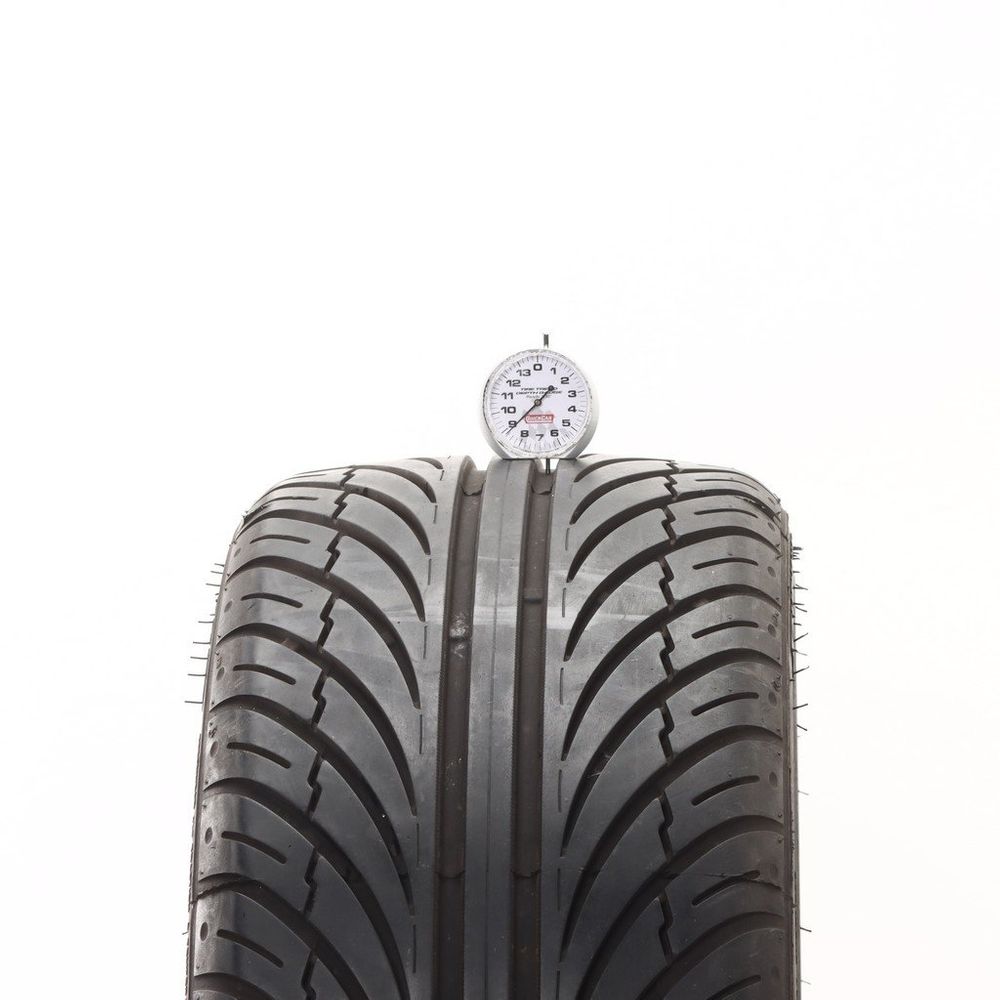 Used 235/35ZR19 Venom Power Ragnarok Zero X 91W - 8.5/32 - Image 2