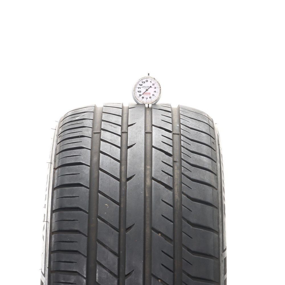 Used 285/45ZR21 Bearway BW118 109W - 8.5/32 - Image 2