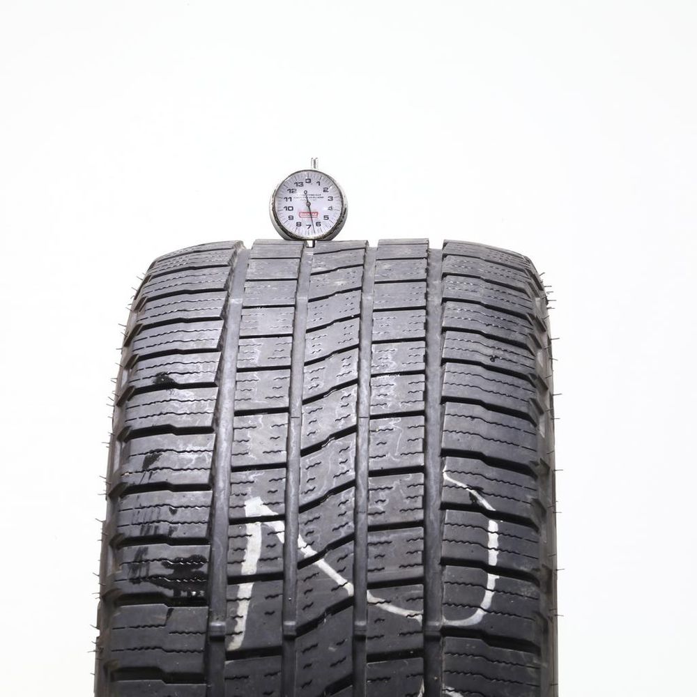 Used 285/45R22 Falken WildPeak H/T HT02 114H - 6.5/32 - Image 3