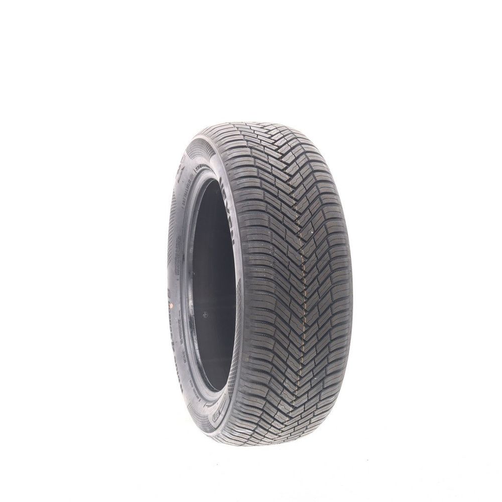New 235/55ZR19 Nexen Nblue 4Season 2 WA2 105W - Image 1