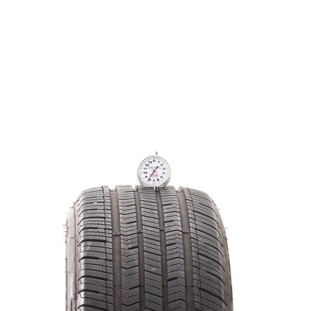 Set of (2) Used 225/60R16 Arizonian Silver Edition 98H - 8-9.5/32 - Image 2