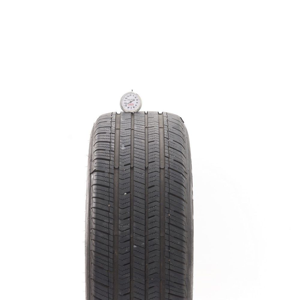 Set of (2) Used 225/60R16 Arizonian Silver Edition 98H - 8-9.5/32 - Image 5