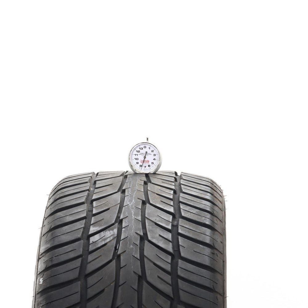 Used 265/50R20 Sailun Atrezzo SVR LX + 111V - 7.5/32 - Image 2
