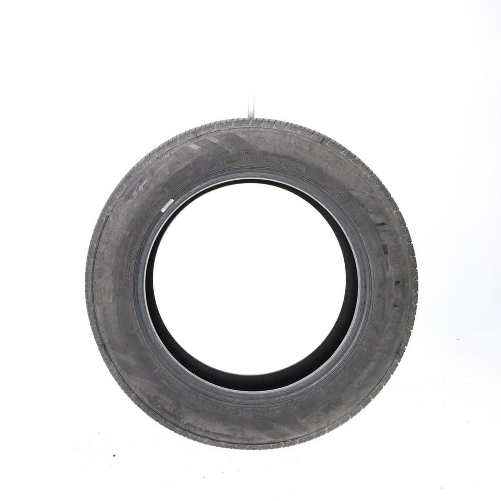 Used 215/55R16 Cooper Adventurer All Season 97H - 7/32 - Image 3