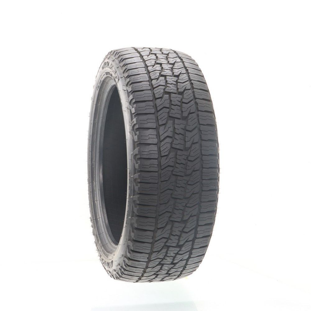 New 245/50R20 Falken Wildpeak A/T Trail 102V - Image 1