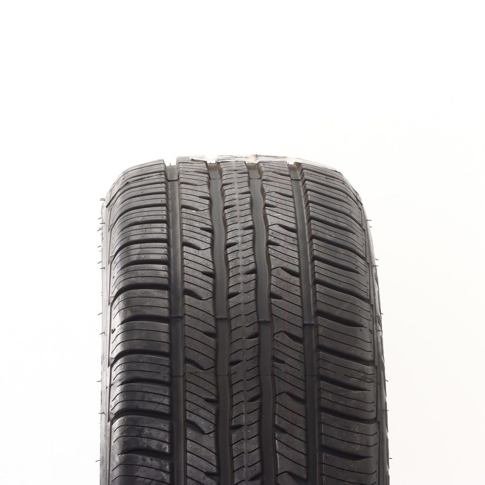 Set of (2) New 245/45R18 BFGoodrich Advantage Control 96V - Image 2
