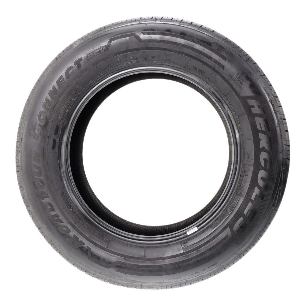 Used 235/65R17 Hercules Roadtour Connect PCV 104H - 9.5/32 - Image 3