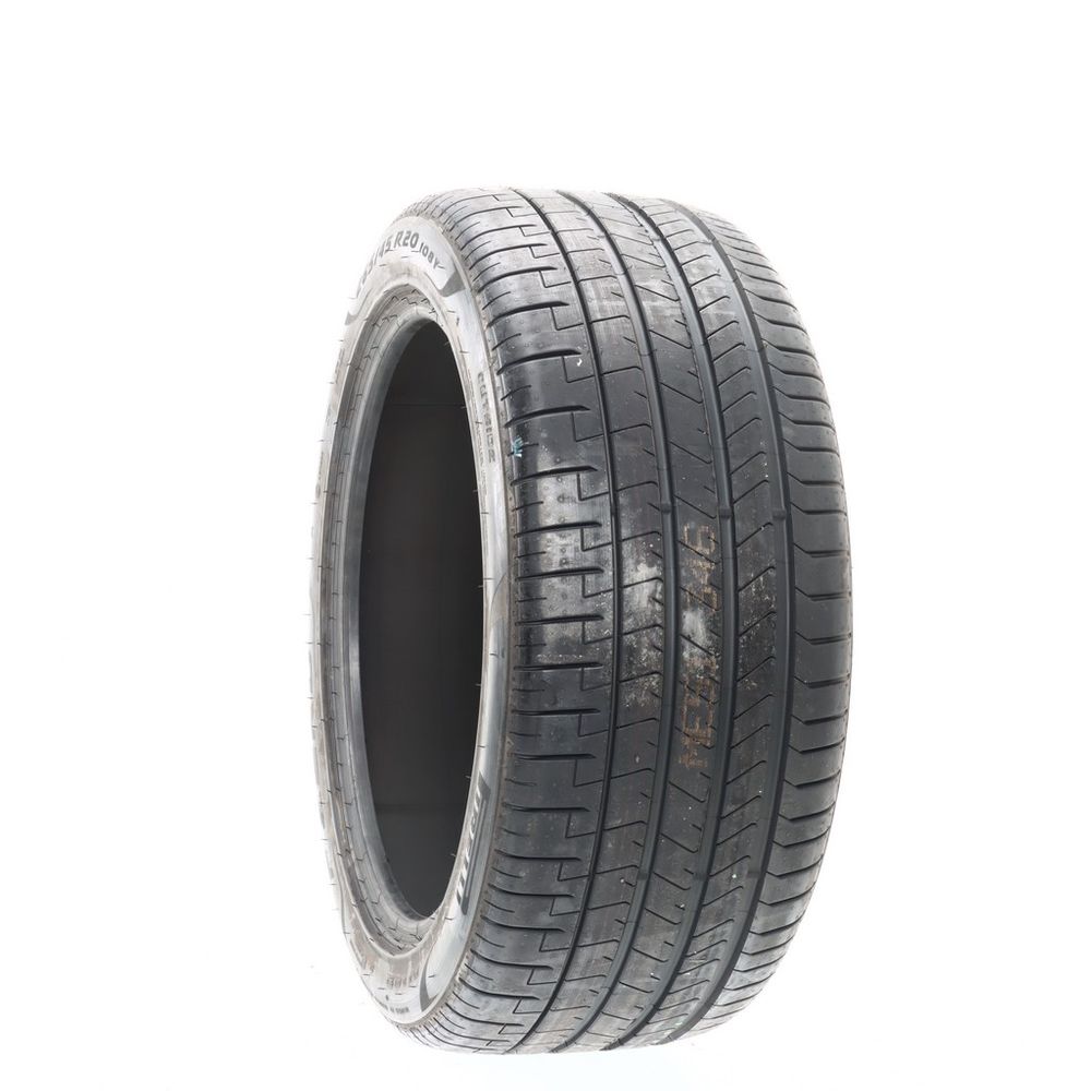 New 265/45R20 Pirelli P Zero PZ4 108Y - Image 1