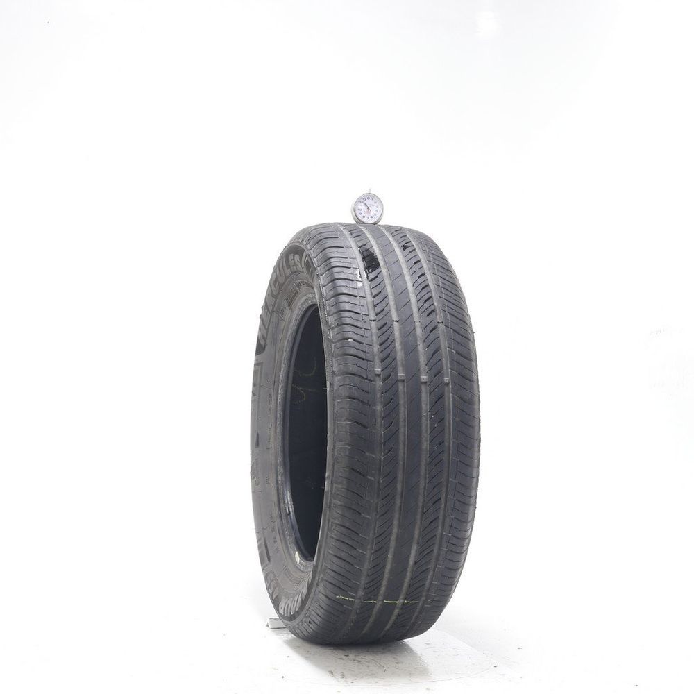 Used 215/60R16 Hercules Roadtour 455 95H - 5.5/32 - Image 1