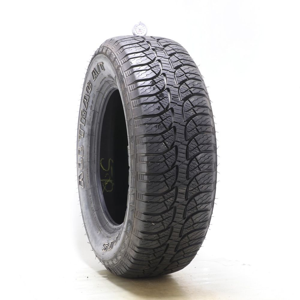 Used 275/65R18 Hercules All-Trac AT 116T - 10.5/32 - Image 1