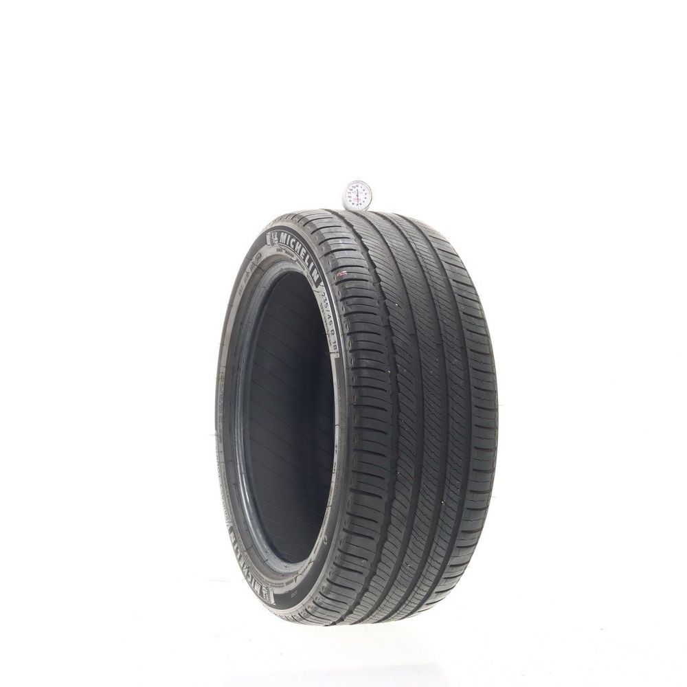 Used 235/45R18 Michelin Primacy Tour A/S 94V - 6.5/32 - Image 1