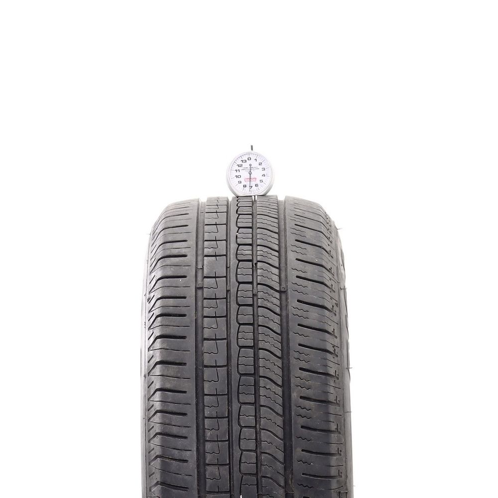 Used 195/65R15 Big O legacy Tour Plus 91T - 7/32 - Image 2