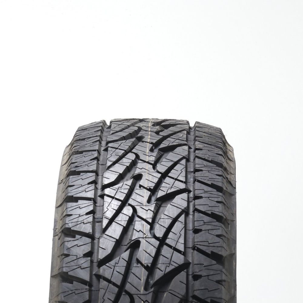Driven Once 265/60R18 Bridgestone Dueler A/T REVO 2 109T - 11.5/32 - Image 2