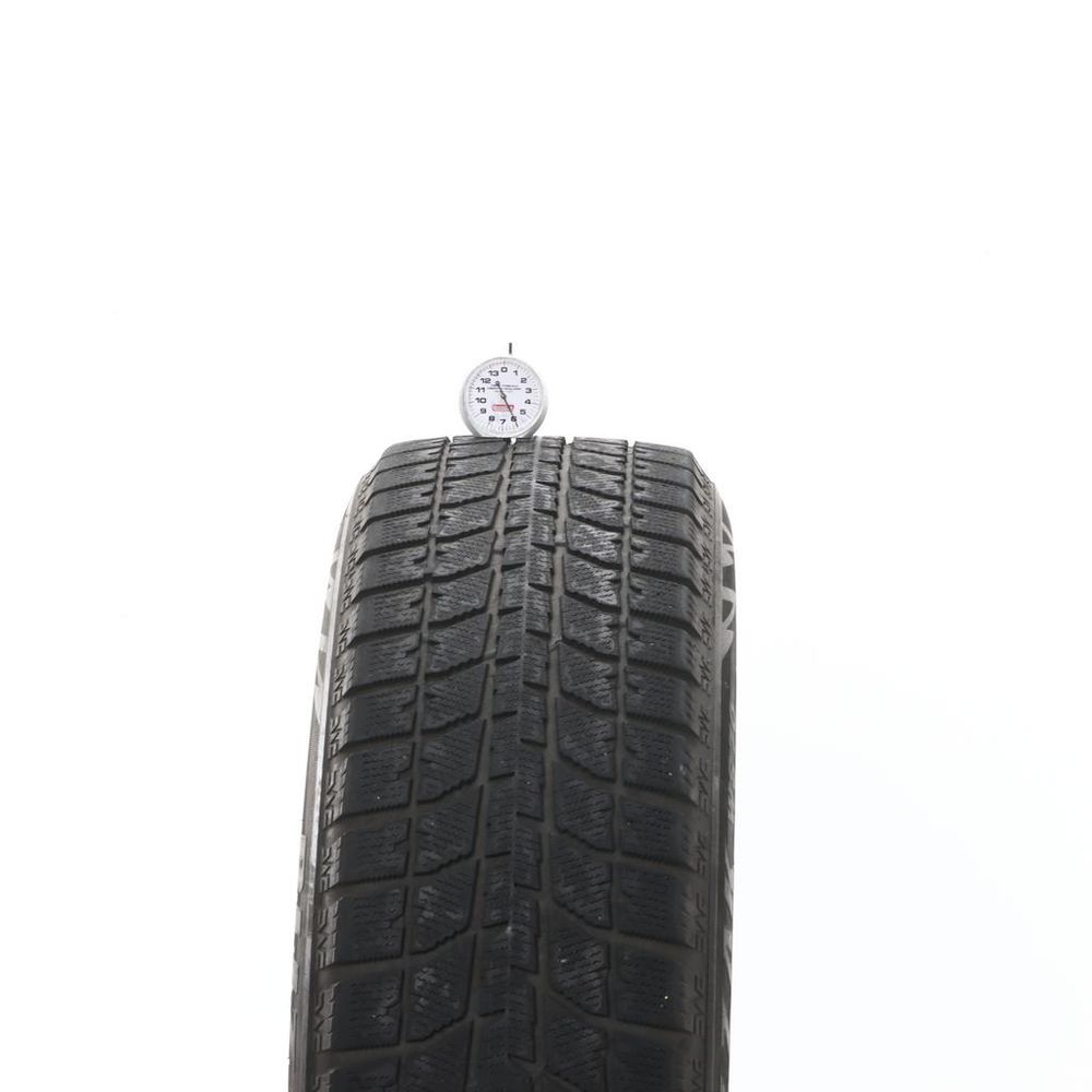 Used 225/65R17 Bridgestone Blizzak WS70 102T - 6/32 - Image 2