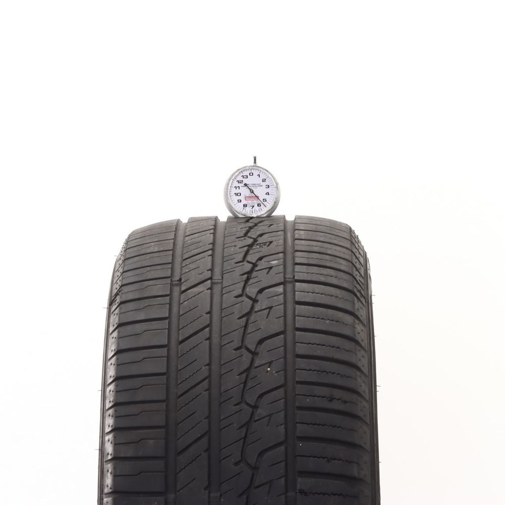 Used 225/55R18 Sumitomo HTR A/S P03 98V - 5.5/32 - Image 2