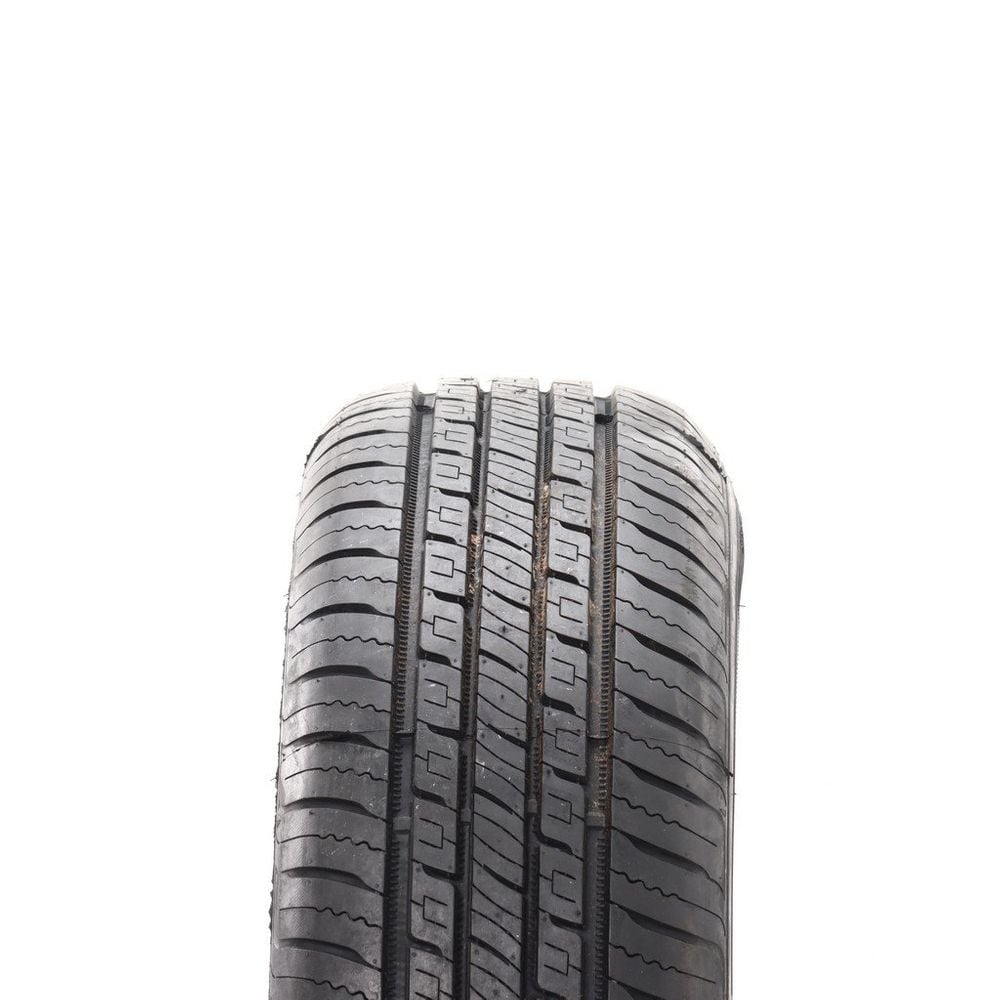 Set of (4) New 205/65R15 Venezia Crusade SXT 94H - Image 2