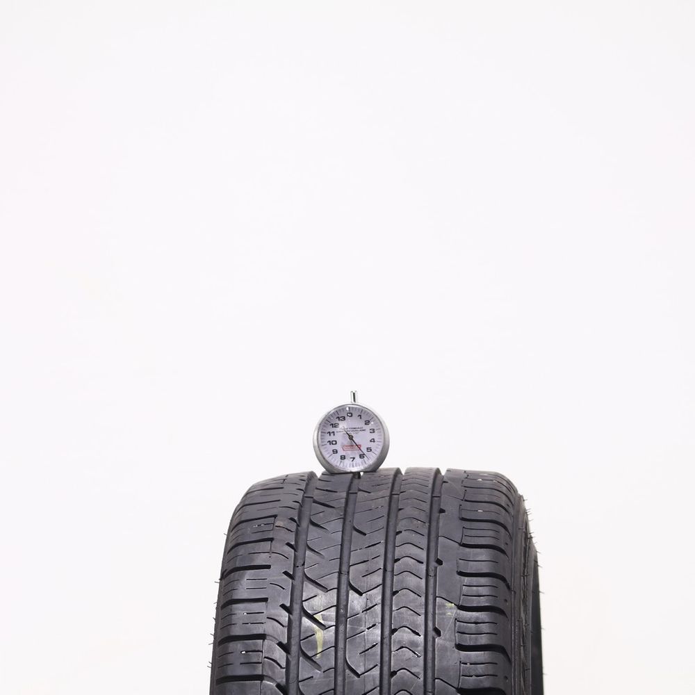 Used 205/45R17 Goodyear Eagle Sport AS 88V - 5.5/32 - Image 2