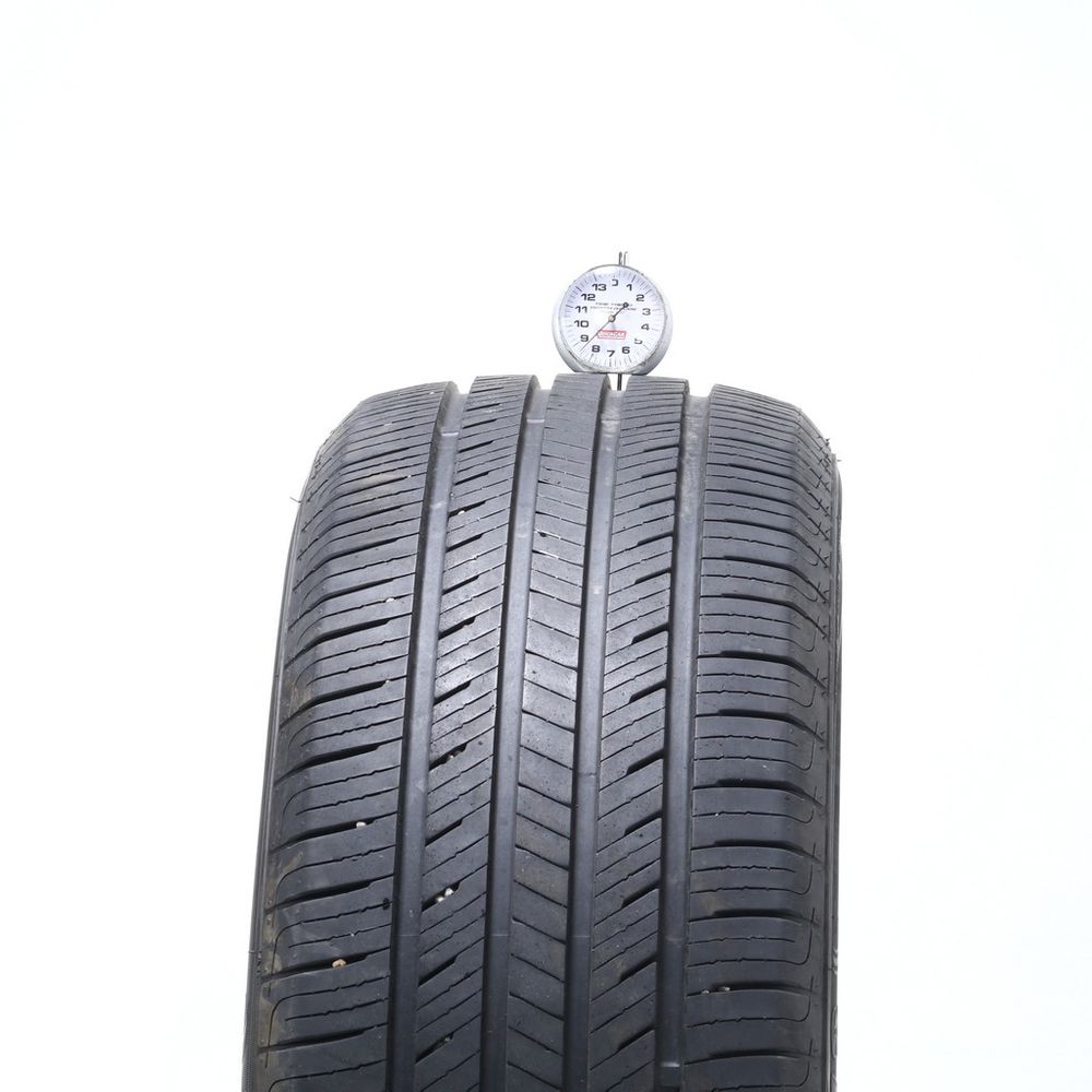 Set of (2) Used 225/55R19 Sailun Inspire 99V - 8.5-9/32 - Image 2