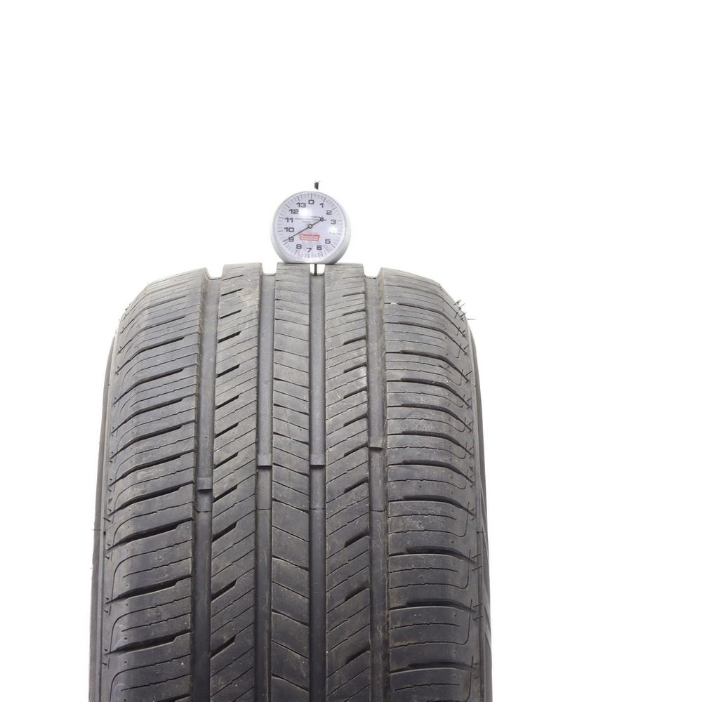 Set of (2) Used 225/55R19 Sailun Inspire 99V - 8.5-9/32 - Image 5