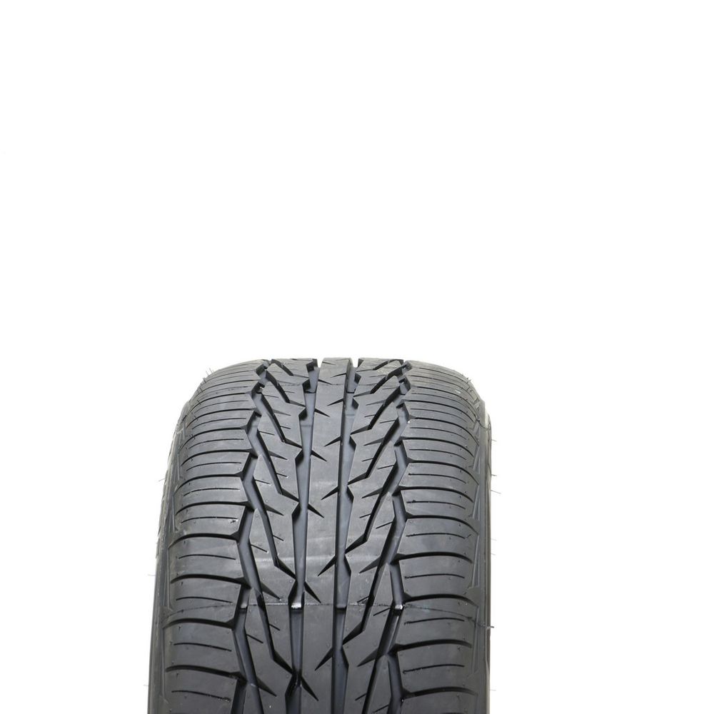 New 225/50R17 Toyo Extensa HP II 98W - 9.5/32 - Image 2