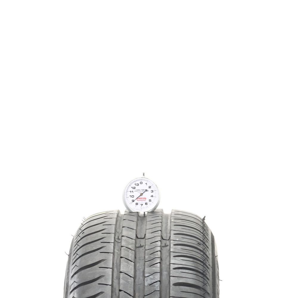 Set of (2) Used 195/65R15 Michelin Energy Saver 91H - 8.5/32 - Image 2