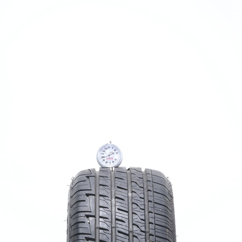 Used 195/55R16 Firestone Firehawk AS 87V - 9.5/32 - Image 2