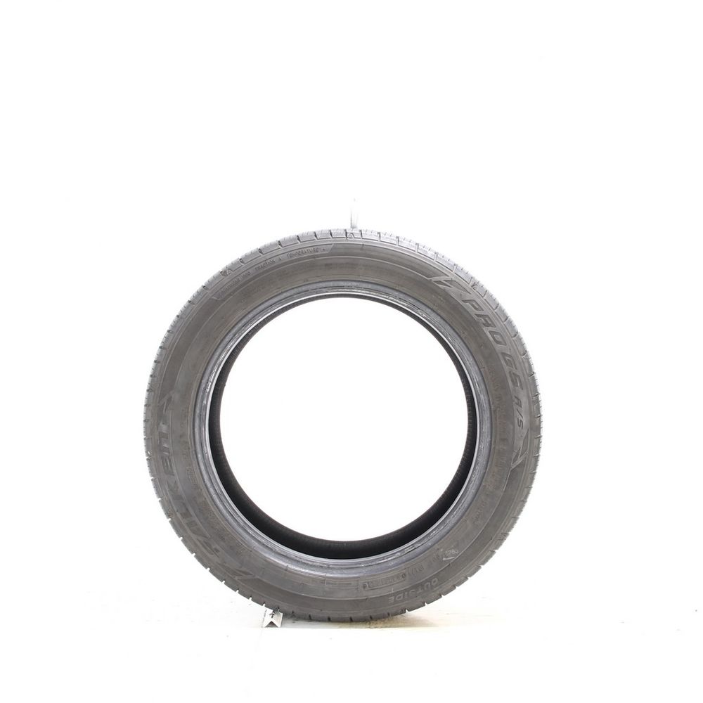 Used 185/55R16 Falken Pro G5 A/S 83H - 7.5/32 - Image 3
