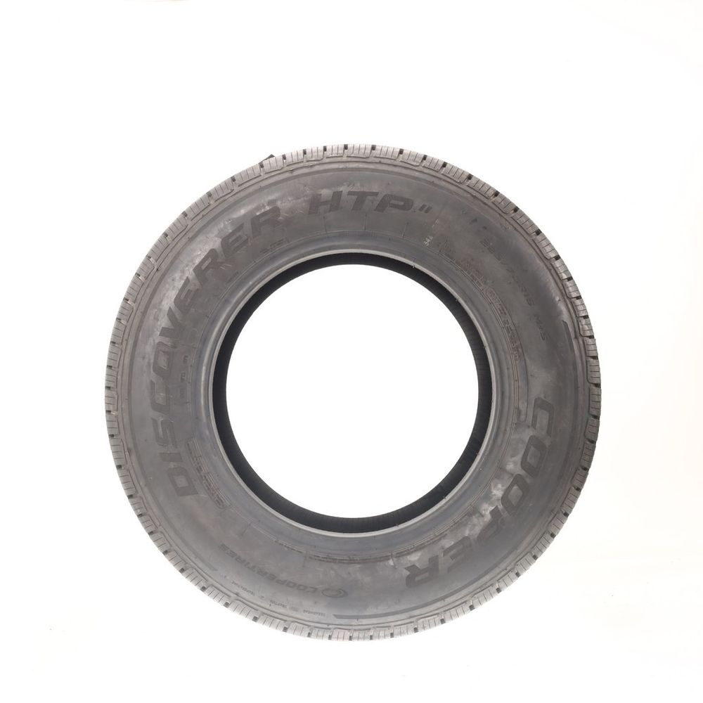 New 225/70R16 Cooper Discoverer HTP II 103T - Image 3