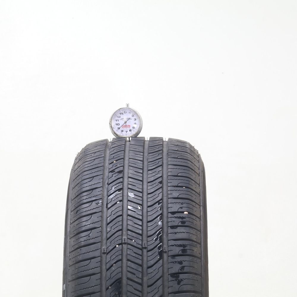 Set of (2) Used 205/60R16 Sailun Atrezzo SH408 92H - 7.5-9/32 - Image 5