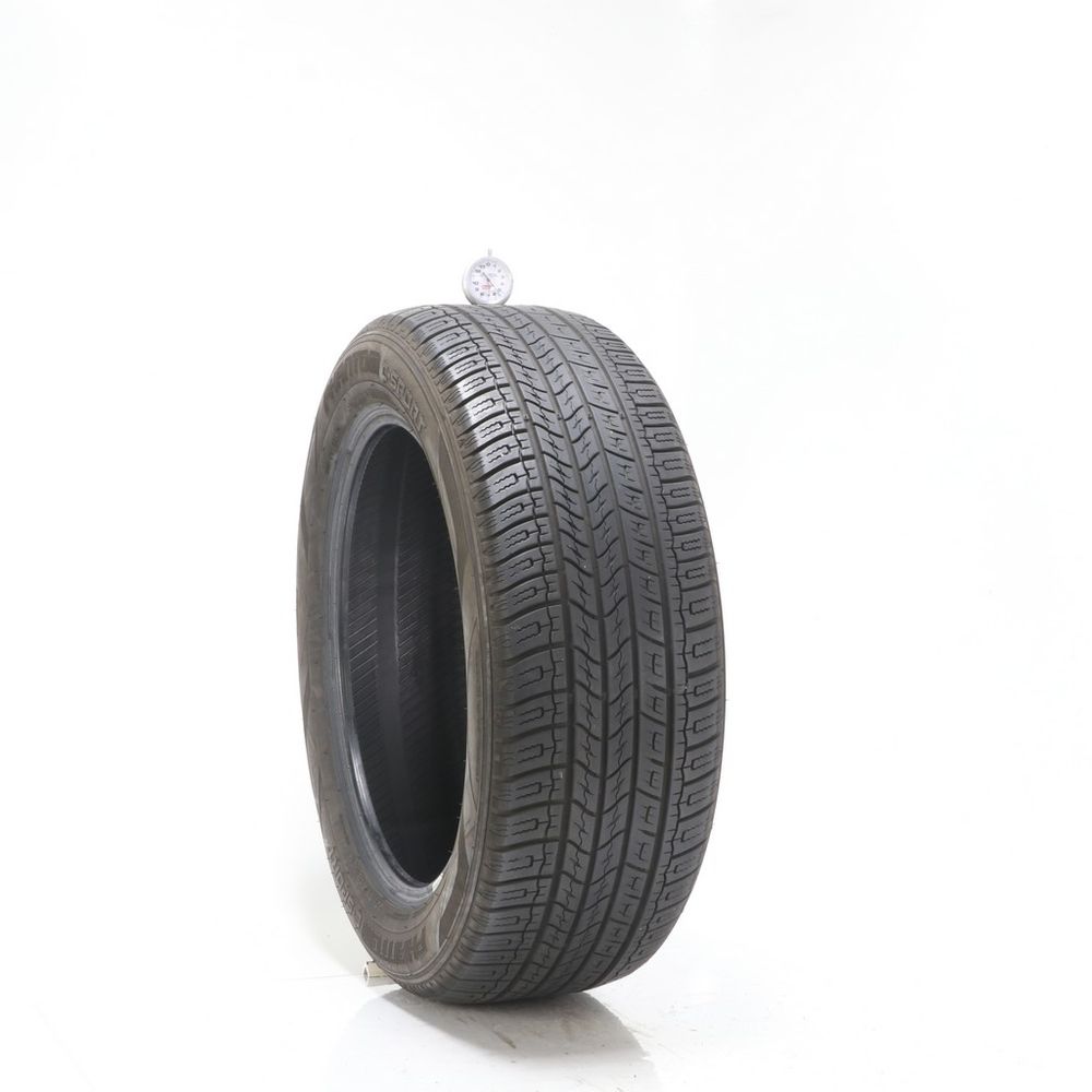 Used 225/55R18 Phantom C-Sport 98H - 5/32 - Image 1