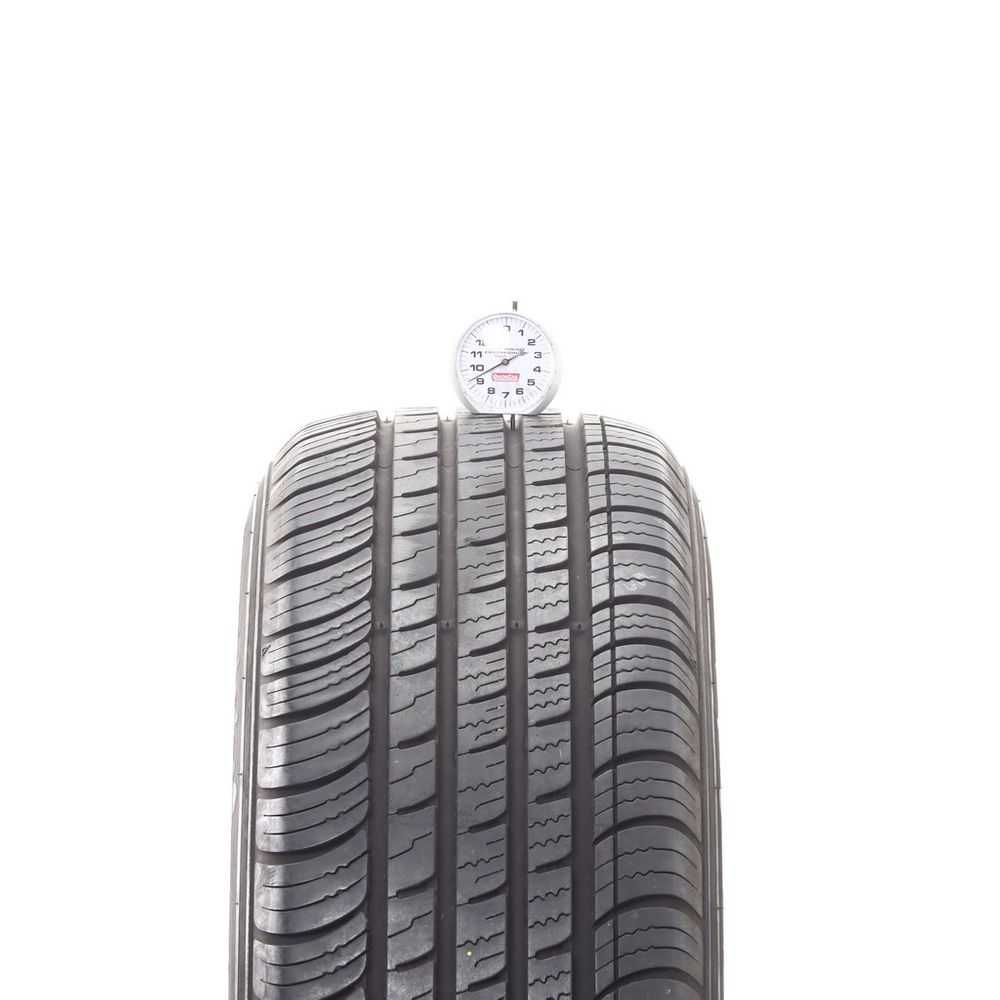 Set of (4) Used 205/60R16 SureDrive Touring A/S TA71 92V - 8-9.5/32 - Image 8