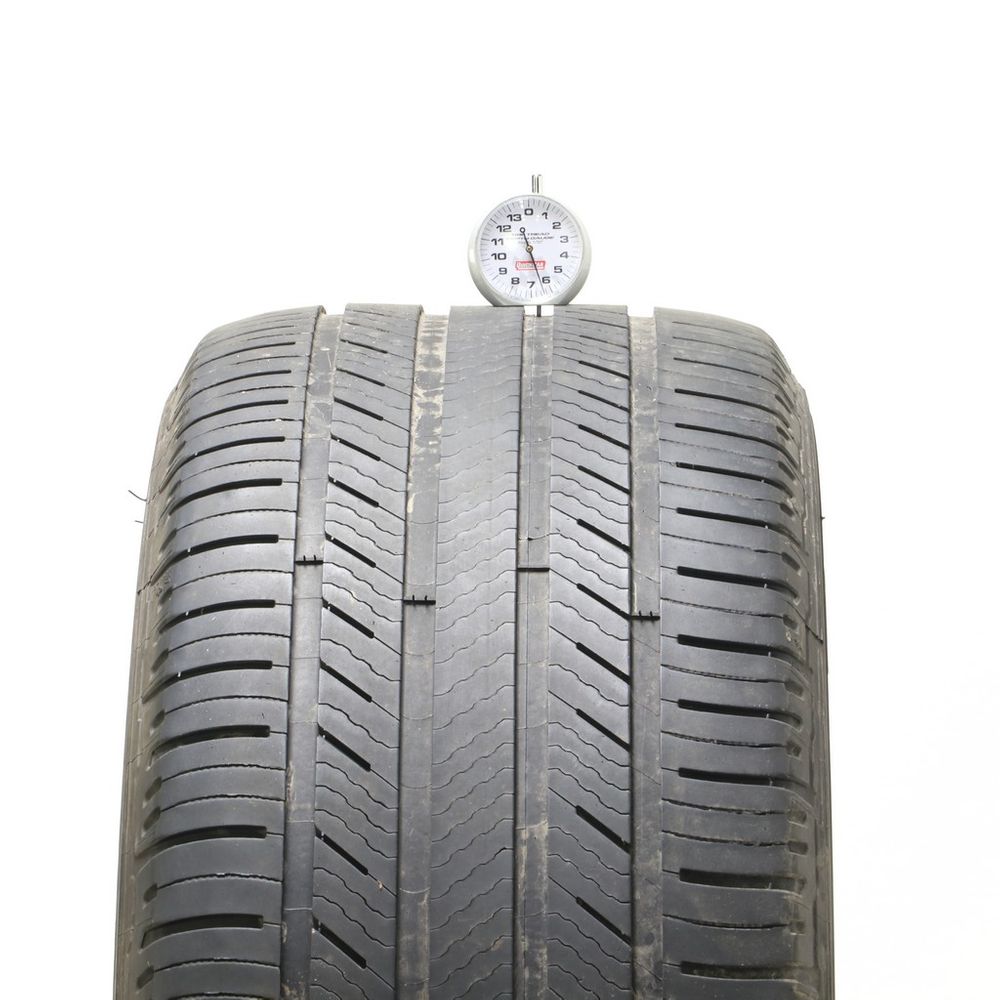 Used 275/40R21 Michelin Premier LTX 107V - 6/32 - Image 2