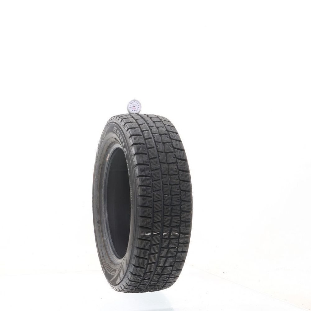 Used 195/60R15 Falken Espia EPZ II 92T - 10/32 - Image 1