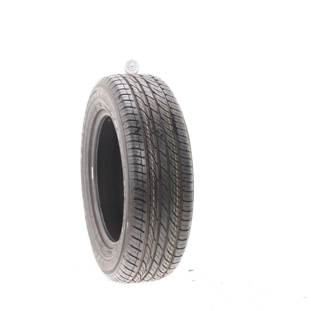 Used 225/65R17 Toyo Versado CUV 102H - 10/32 - Image 1