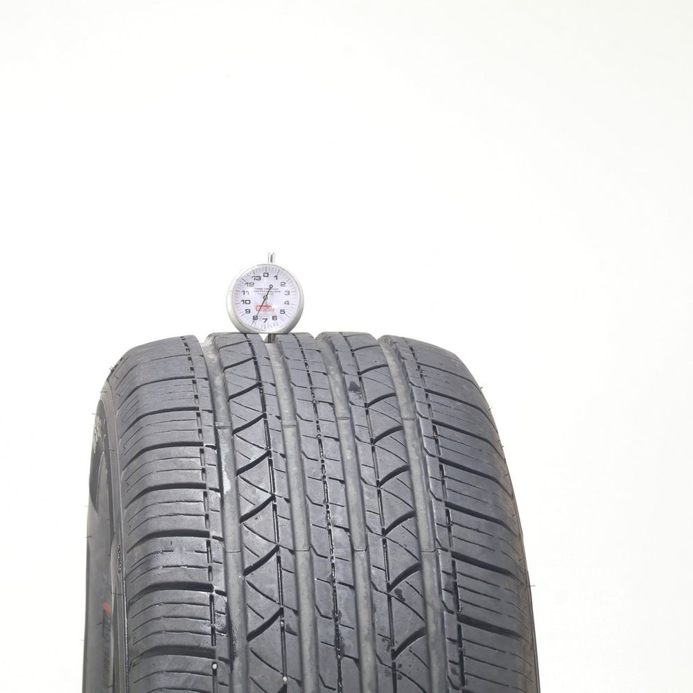 Used 255/55R20 Milestar MS932 Sport 110V - 8/32 - Image 2