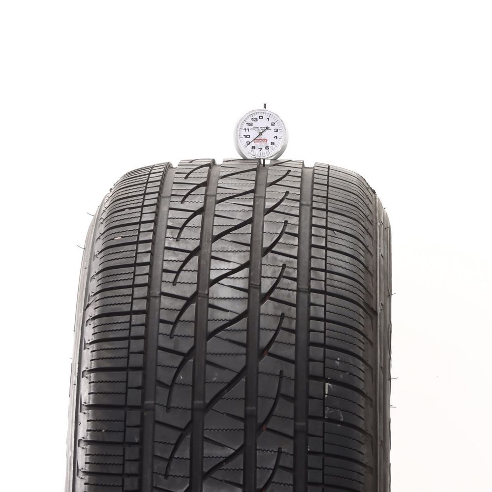 Set of (2) Used 265/50R20 Firestone Destination LE3 107H - 8-8.5/32 - Image 5