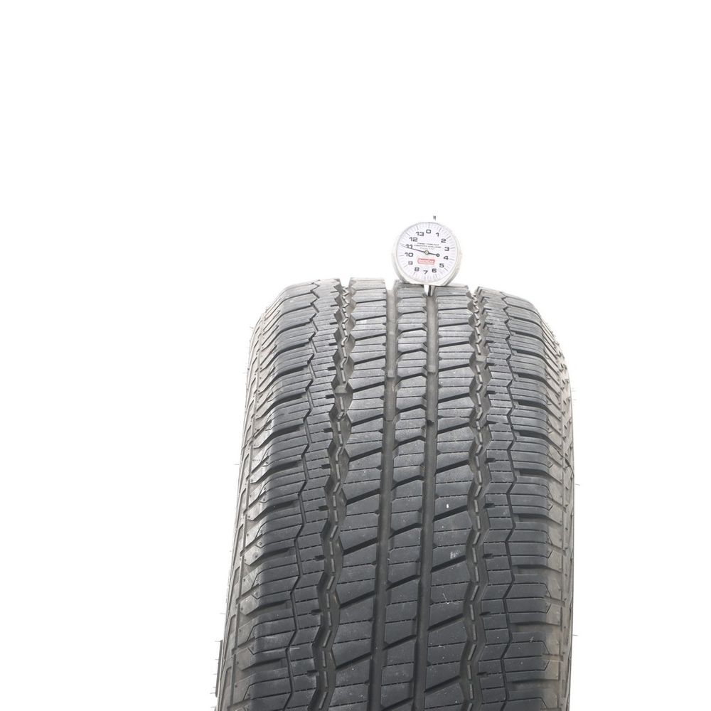 Used 245/70R16 Rocky Mountain H/T2 107T - 10.5/32 - Image 2