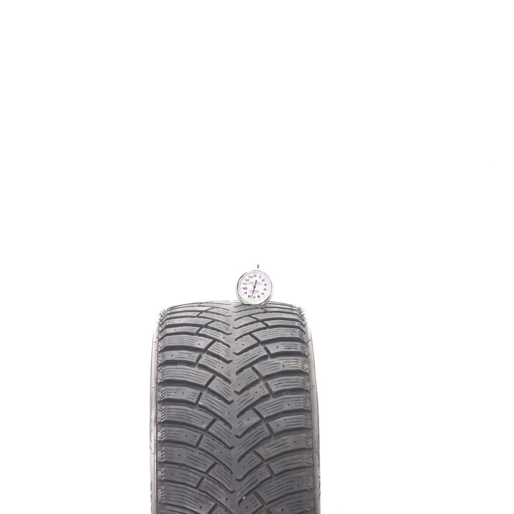 Used 205/55R16 Nexen WinGuard winSpike 3 94T - 7.5/32 - Image 2