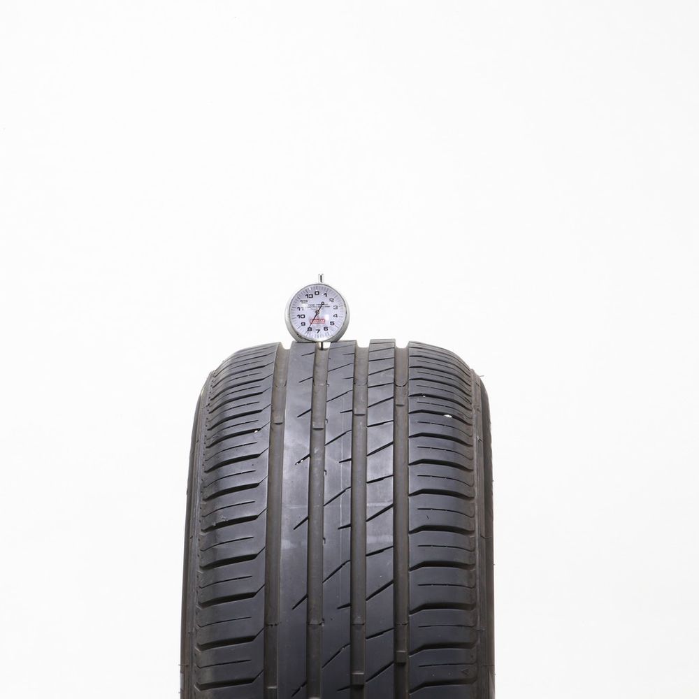 Used 215/50R17 Radar Dimax E Sport 1 95W - 8/32 - Image 2