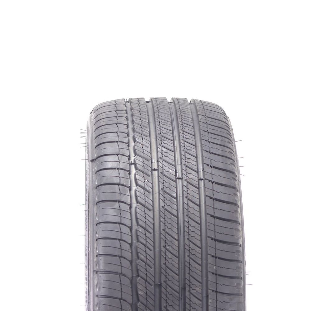 Driven Once 225/45R18 Michelin Primacy MXM4 ZP MOE 91H - 9/32 - Image 2